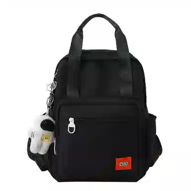 OURFUN Nylon Backpack