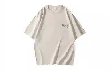 HIKZ T