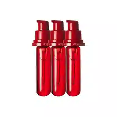2 15ml15ml*215ml*3