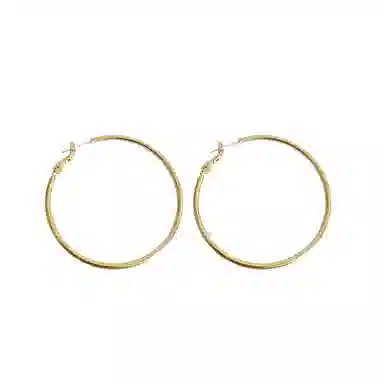 NATURALLYJOJO ins S925