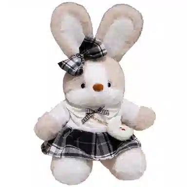 JIN-NEW 35cm