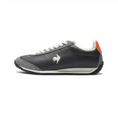 le coq sportif