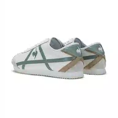 le coq sportif