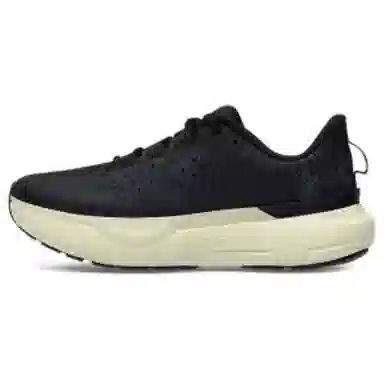 Under Armour Infinite Pro