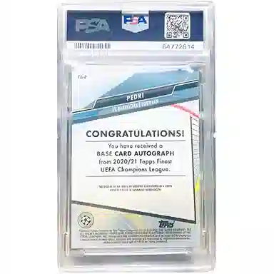 Topps