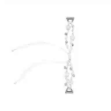 applewatchS8iwatch9s76ultra