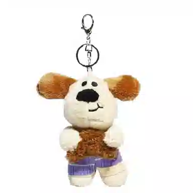 abay 10cm