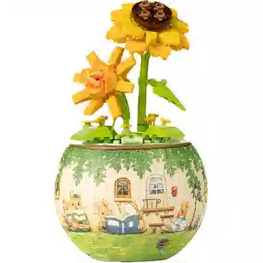 3D-JP 80pcs 3D-JP-2406-00013