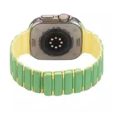 Akkerds Apple Watch