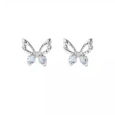 CENTURYKINDLE ins S999