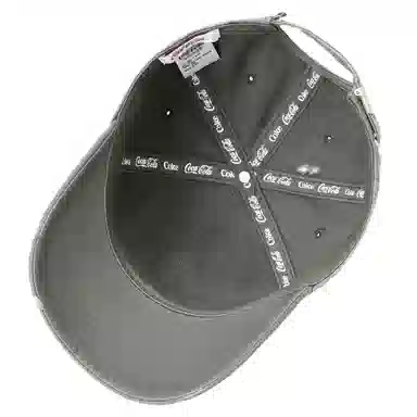 Coca-Cola Cap