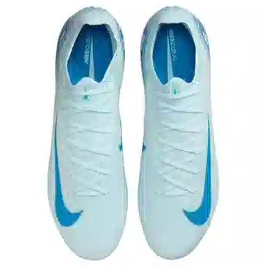 Nike 16 VAPOR ELITE FG