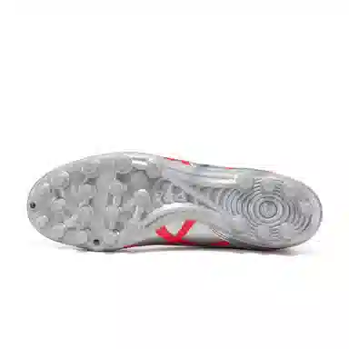 Asics Ds Light Club AG
