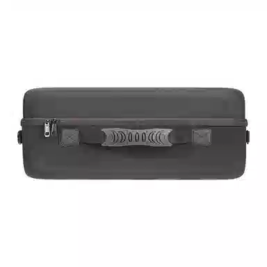 RLSOCO PS5slimPS5ps5slim