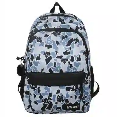 OURFUN Backpack
