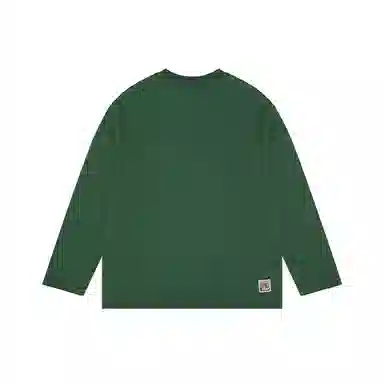 Vision Street Wear T