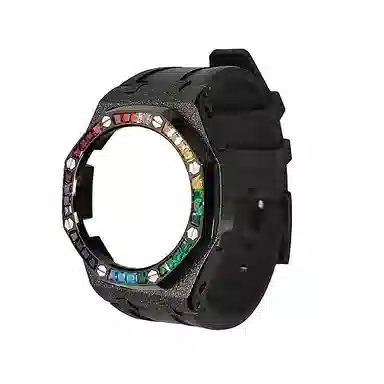 Vickit CASIOAK GA2100 GA2110 GAB2100