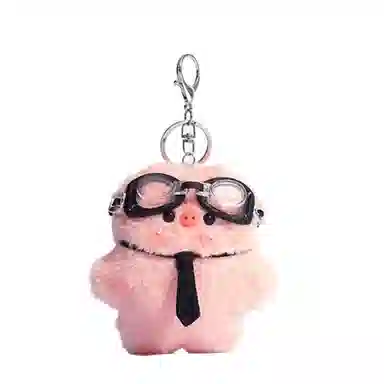 abay 10cm