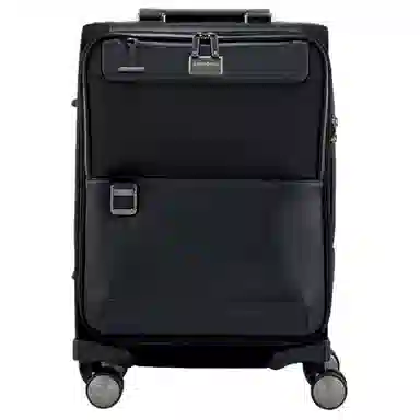 SAMSONITE 20