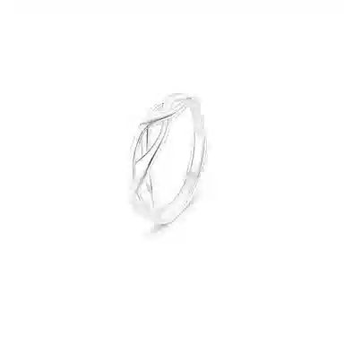 Thuban Ark ins S925