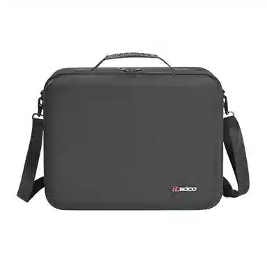 RLSOCO PS5slimPS5ps5slim