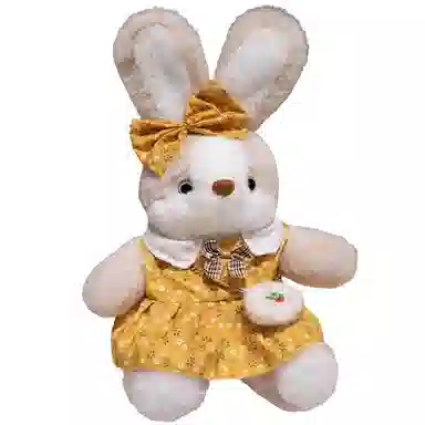 JIN-NEW 35cm