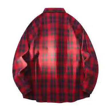 FAX FOR FMACM x For People