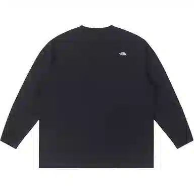 THE NORTH FACE UE logoT