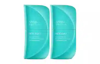 SINCE 1999 SPF50+PA++ 30g *250g50g*2