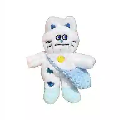abay 10cm