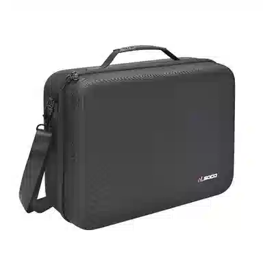 RLSOCO PS5slimPS5ps5slim