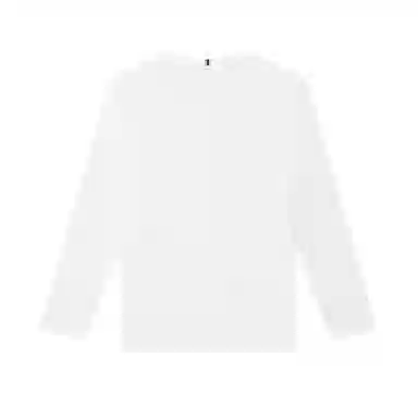 FILA MODERN HERITAGE T