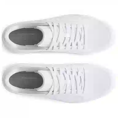 Under Armour Official