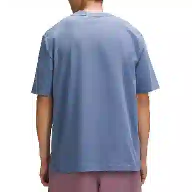 lululemon Heavyweight Cotton JerseyT