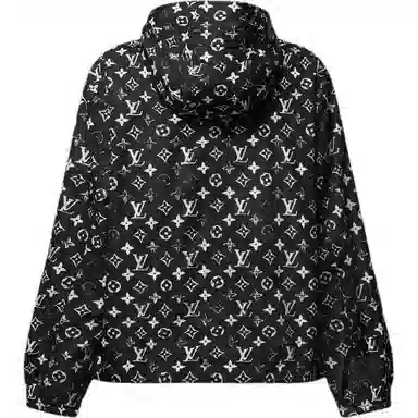 LOUIS VUITTON FW24 Logo