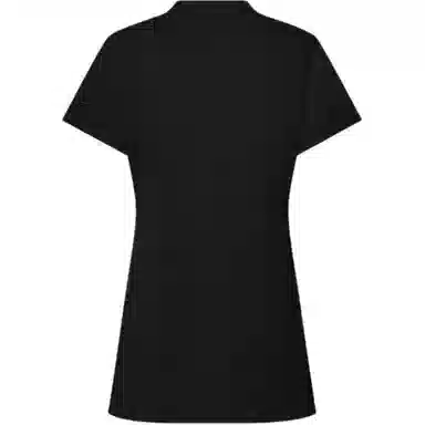 LOUIS VUITTON SS24 LogoT