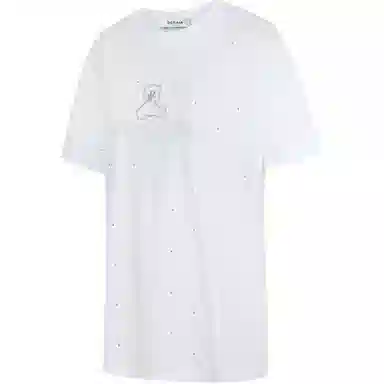 DEGAIA T