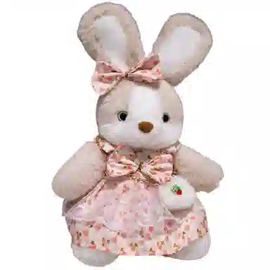 JIN-NEW 35cm