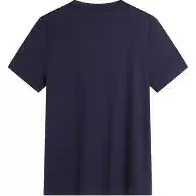TREKTRAVEL T