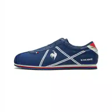le coq sportif