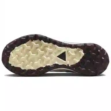 Nike ACG Lowcate ACG Lowcate