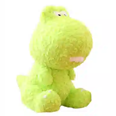 30cm40cm