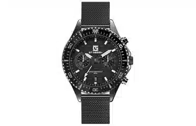 GT DESIGN GTM2023001