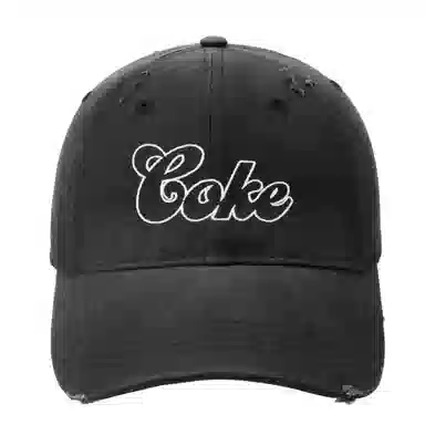 Coca-Cola Cap