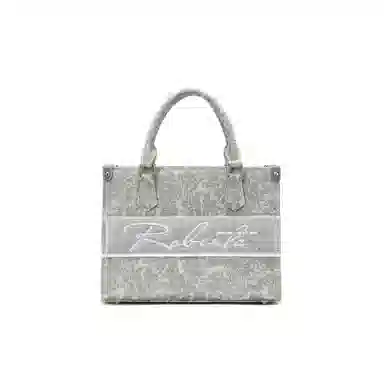 ROBERTA DI CAMERINO Tote