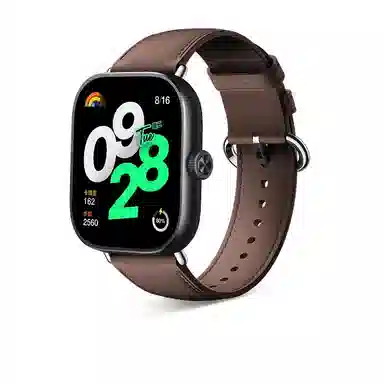 FZRT vivowatch gtiqoo GTeSIM