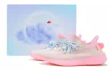 adidas originals Yeezy boost 350 V2