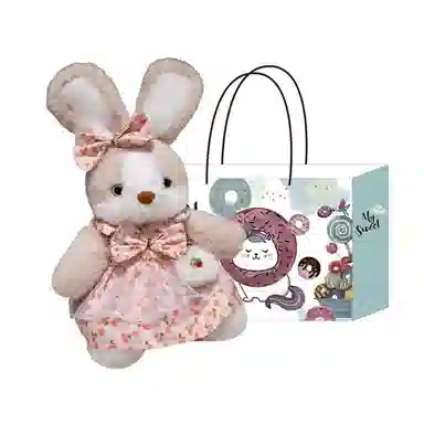 JIN-NEW 35cm