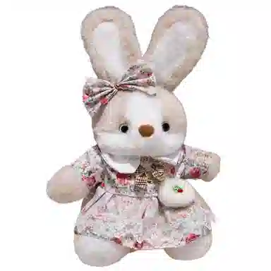 JIN-NEW 35cm