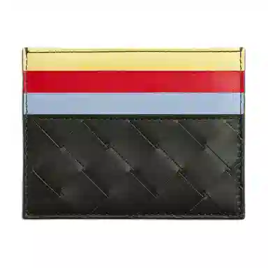 Bottega Veneta Intrecciato